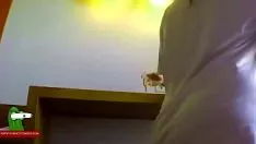 Redare Folosul în masă îl drace!. raf053