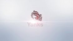 চালান ঝাঁকুনি কিউটি এমা কমলা লাল সে-বপস