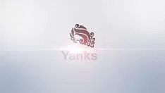 চালান ঝাঁকুনি কিউটি এমা কমলা লাল সে-বপস