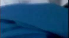 चलाएँ एशियाई किशोर भाड़ में जाओ