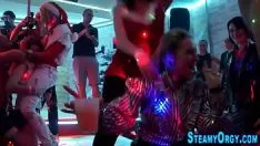 Играть Reheels над ними подросток отсос