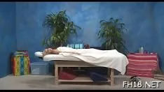 চালান সেক্স ডুয়েন সার্কেল গিঁট
