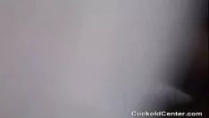 播放 金发碧眼的已婚女人荒野
