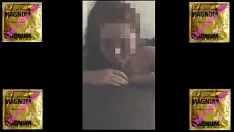 Reproducir El conejito canadiense me comió