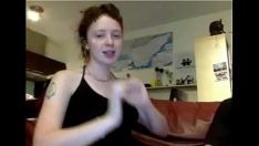 Riproduci La sorella di 19 anni serve la compagna: youthadolescentcamhot.eu