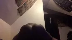 চালান জ্বলে উঠে