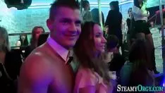 Играть Обученные над ними чехословацкие подростки