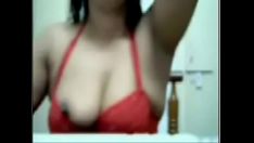Reproducir Infieldmissycams.com - cámara web 6