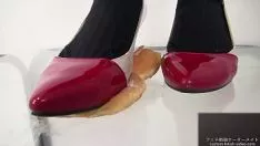 Jouer Beignets de courge Missy à la place