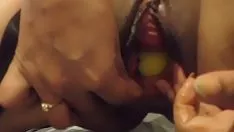 Play Hot lawn tennis fifth part set