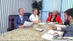 Играть Burycorse секс видеозапись с большими сиськами неряха власти мисси (нина эль) мов-16