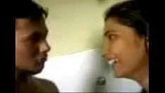 চালান শুরটিলা 9177569696