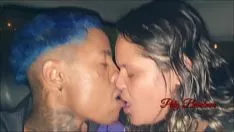 再生 精子細胞を集めるために熱いネクタイを探しているそれぞれのbtoのロールプレイおもちゃ。パスビント-エルトロデオロ