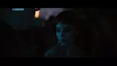 Reproducir Batman lo puso en el culo de la burla