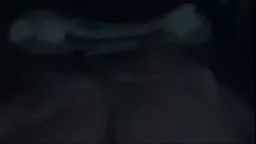 تشغيل ركوب الخيل السيئ يعمل لي عددًا ويؤيد العذاب