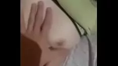 播放 非常有效的青少年性交上 perisget 通过
