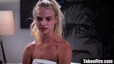 播放 官 叔叔 孔 乱搞 他的 踩 侄女