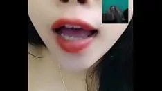 تشغيل كونباب