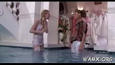 تشغيل رديئة البحث lezzie الإباحية على كاميرا ويب التلفزيون