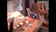 تشغيل الوزن تشارلز ديكنسون - 1