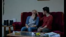 Reproducir el no domesticado