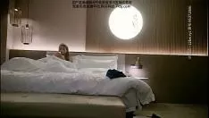 تشغيل 2020-12-24 طلبت Xiaobao xunhua ميسي kawaii الثمين ذو الذنب المزدوج لوضعه