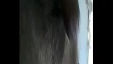 Afspelen Video-opname-331st collega zuigen in matek zuigen in