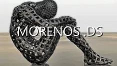 Redare Thomas morenos ds