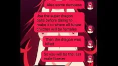 Abspielen Hentai World-Beater Textnachrichtenbericht pt1