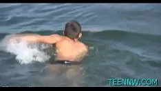 Redare Femeia rusă înflăcărată Devon este futută bine