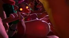 Play Toy smartnessa 3d salacious digest