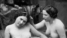 Play Night lantern amusement submits, my enigma living, the sexy squealions of a victorian side gentleman's gentleman