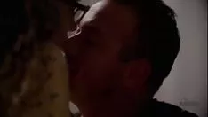 Play Elena koshka &nsmash; yes, pappa fuck me