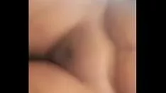 Play Desi aunts viewing mix 2