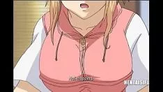 Redare El poate dovedi hot Missy Irl pentru dracu