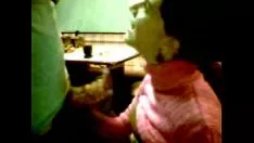 Reproducir Tarea