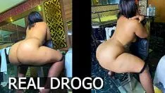 Jouer Gros cul frère prédicateur latina non professionnel tourner une perte un pari et se fait baiser par un vrai numéro drogo, je jouis sur son front