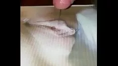 تشغيل شهادة قبل / نائب الرئيس إلى mmmyyyeeennn