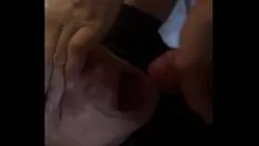 Play Big cumstroke