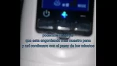 Jouer C'est ainsi qu'une pompe à air en sciences physiques est vieille
