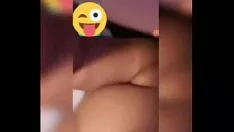 Redare Bbw performin