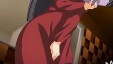 Play The cooperators work me severely - toss offload up this hentai at " hypertext transfer protocols://bit.ly/3cdjsrf" travel to our foliate "hypertext transfer protocols://bit.ly/3f8mj57"