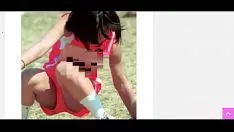 تشغيل 008 wprognosticate يجب أن يتم وضع محبي البانتشيرا!