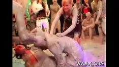Jouer Porno slatternty de femmes chaudes