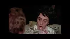 Redare Missy front 1977 vietsub