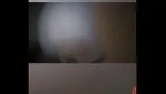 Abspielen Wahnsinniger Mond um die Contaba zu sehen !!