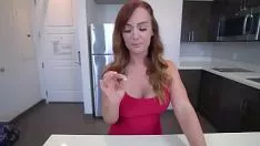 चलाएँ 