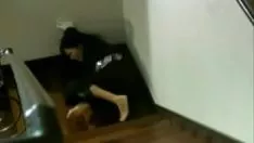 播放 S2 e16 1000 航道要死