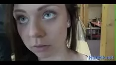 Reproduzir Phallus acariciando surpreendente adolescente amado foi fodido