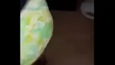 Jouer Surprotéger puis